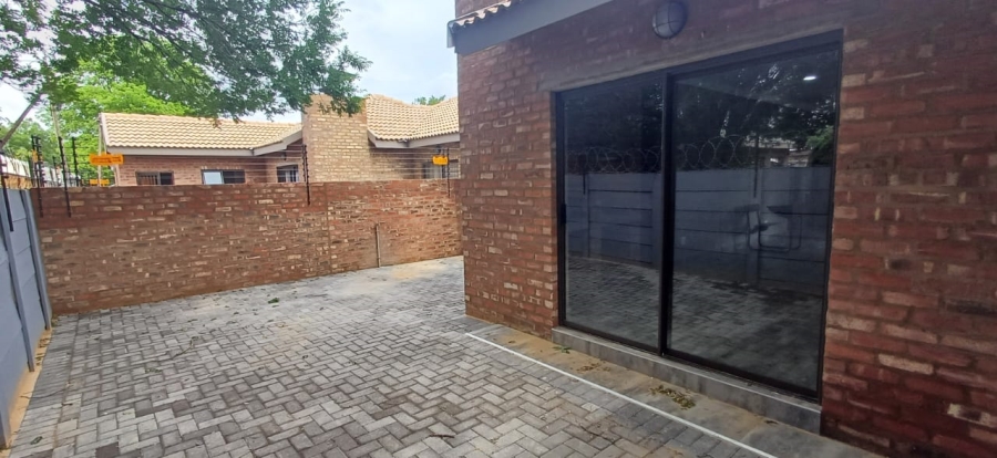 2 Bedroom Property for Sale in Die Bult North West